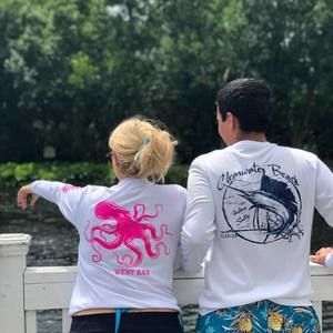 Meet your Posher, Joel